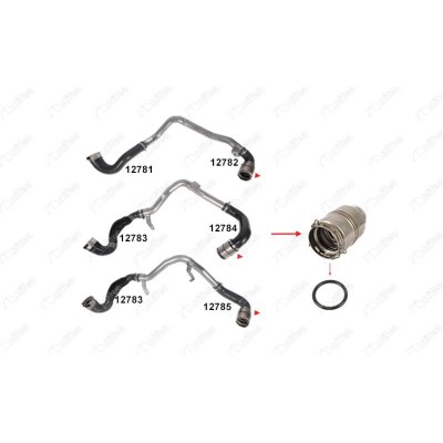 NIFEA-12826 (REZONATOR CONTASI MASTER III MOVANO II B NV400) (MARKA: NIFEA) (OEM:NIFEA-12826)