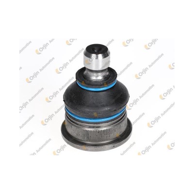 ORJ-01196 (ROTIL ALT MEGANE II 16MM RN257) (MARKA: Orjin) (OEM:ORJ-01196)