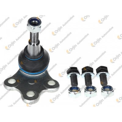 ORJ-03555 (ROTIL ALT LATITUDE) (MARKA: Orjin) (OEM:ORJ-03555)