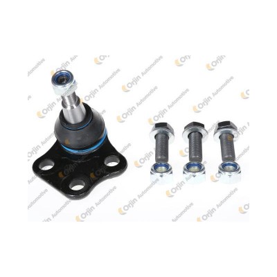 ORJ-04916 (ROTIL ALT ESPACE V) (MARKA: Orjin) (OEM:ORJ-04916)