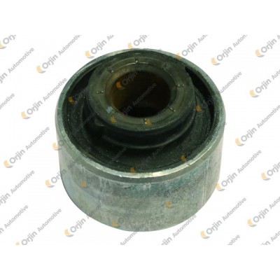 ORJ-07845 (SALINCAK BURCU CLIO V 2019>) (MARKA: Orjin) (OEM:ORJ-07845)