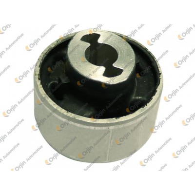 ORJ-07846 (SALINCAK BURCU CLIO V 2019>) (MARKA: Orjin) (OEM:ORJ-07846)