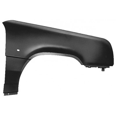 ORN-257012 (CAMURLUK ON SAG  EXPRESS 1992-1998 DELIKLI ) (MARKA: ORAN) (OEM:ORN-257012)