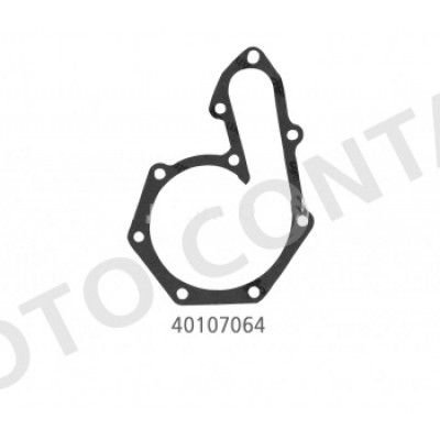 OTC-40107064 (DEVIRDAIM CONTA R9 DIZEL R11 FLASH R21) (MARKA: Oto Conta) (OEM:OTC-40107064)