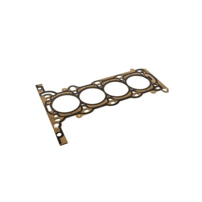 OTC-42446005 (SILINDIR KAPAK CONTA CELIK ASTRA J CORSA D 1.400 16V 73.4-74MM MLS 0.52MM) (MARKA: Oto Conta) (OEM:OTC-42446005)