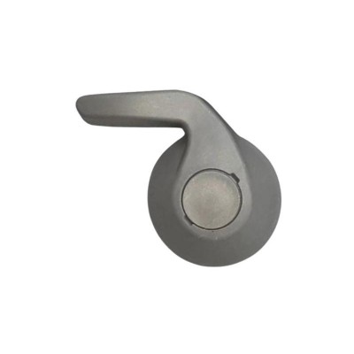 PLEKSAN-2046 (BAGAJ KILIT PLASTIGI SYMBOL SANDERO) (MARKA: PLEKSAN) (OEM:PLEKSAN-2046)