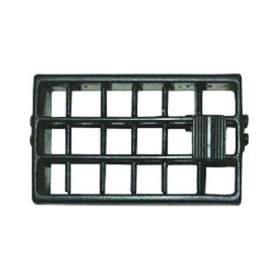 PLEKSAN-2990 (DIFIZOR IZGARASI SAG R9 R11) (MARKA: PLEKSAN) (OEM:PLEKSAN-2990)