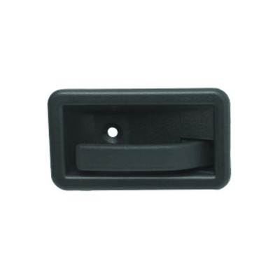 PLEKSAN-3103-G (KAPI ACMA KOLU IC SOL GRI) (MARKA: PLEKSAN) (OEM:PLEKSAN-3103-G)