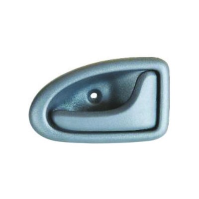 PLEKSAN-3310-G (KAPI ACMA KOLU IC SAG GRI CLIO KANGOO MEGANE) (MARKA: PLEKSAN) (OEM:PLEKSAN-3310-G)