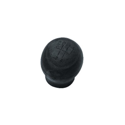 PLEKSAN-3507 (VITES TOPUZU CLIO 98>06) (MARKA: PLEKSAN) (OEM:PLEKSAN-3507)