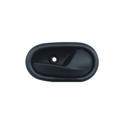 PLEKSAN-3629 (KAPI ACMA KOLU IC SOL CLIO SYMBOL IV 13) (MARKA: PLEKSAN) (OEM:PLEKSAN-3629)