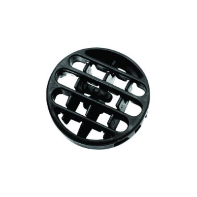 PLEKSAN-3727 (DIFIZOR ORTA GRI SAG -SOL TAKIM KANGOO ) (MARKA: PLEKSAN) (OEM:PLEKSAN-3727)