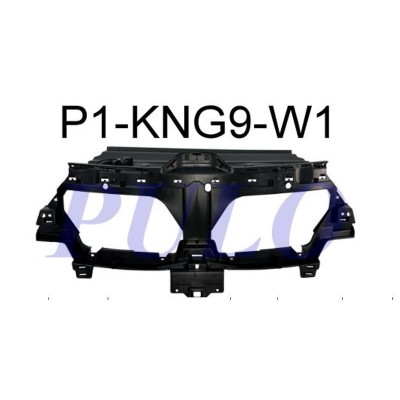 PULO-P1-KNG9-W1 (ON PANJUR IC KANGOO 2021 > ) (MARKA: PULO) (OEM:PULO-P1-KNG9-W1)