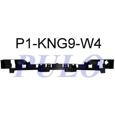 PULO-P1-KNG9-W4 (ON TAMPON DARBE EMICI KANGOO 2021 >) (MARKA: PULO) (OEM:PULO-P1-KNG9-W4)