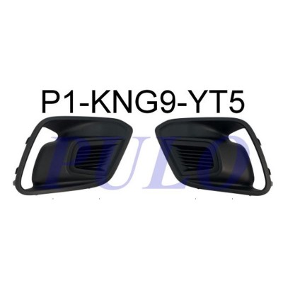 PULO-P1-KNG9-YT5 (SIS KAPAGI KANGOO 2021 > SISSIZ ( TAKIM )) (MARKA: PULO) (OEM:PULO-P1-KNG9-YT5)