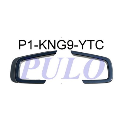PULO-P1-KNG9-YTC (SIS NIKELAJI KANGOO 2021 > ( TAKIM )) (MARKA: PULO) (OEM:PULO-P1-KNG9-YTC)