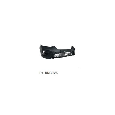 PULO-P1-KNG9V5 (ON TAMPON KANGOO 21> SISSIZ) (MARKA: PULO) (OEM:PULO-P1-KNG9V5)