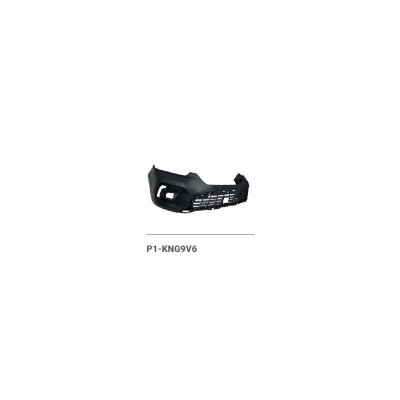 PULO-P1-KNG9V6 (ON TAMPON KANGOO 21> SISLI) (MARKA: PULO) (OEM:PULO-P1-KNG9V6)