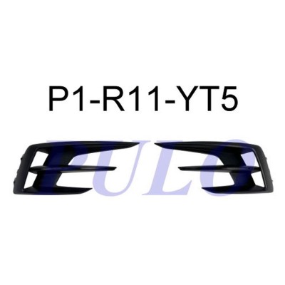 PULO-P1-R11-YT5 (SIS KAPAGI TAKIM SISSIZ MEGANE IV 2020 ) (MARKA: PULO) (OEM:PULO-P1-R11-YT5)