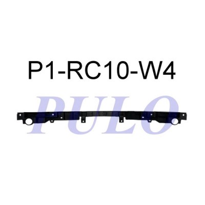 PULO-P1-RC10-W4 (TAMPON DARBE EMICI CLIO 2023>) (MARKA: PULO) (OEM:PULO-P1-RC10-W4)