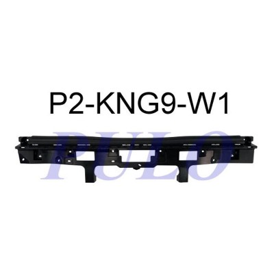 PULO-P2-KNG9-W1 (ARKA TAMPON ORTA BRAKET KANGOO 2021 > ) (MARKA: PULO) (OEM:PULO-P2-KNG9-W1)