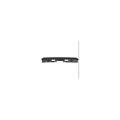 PULO-P2-KNG9V (ARKA TAMPON KANGOO 21>) (MARKA: PULO) (OEM:PULO-P2-KNG9V)