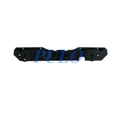 PULO-P2-R07W-W (ARKA TAMPON DARBE EMICI SCENIC 2009) (MARKA: PULO) (OEM:PULO-P2-R07W-W)