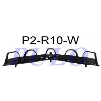 PULO-P2-R10-W (ARKA TAMPON DARBE EMICI MEGANE IV HB) (MARKA: PULO) (OEM:PULO-P2-R10-W)