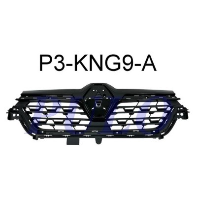 PULO-P3-KNG9-A (ON PANJUR KANGOO 2021 >) (MARKA: PULO) (OEM:PULO-P3-KNG9-A)