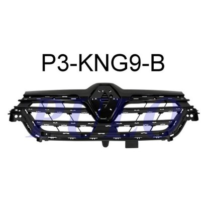 PULO-P3-KNG9-B (ON PANJUR KANGOO DELIKLI 2021 >) (MARKA: PULO) (OEM:PULO-P3-KNG9-B)