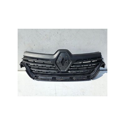 PULO-P3-KNG9V (ON PANJUR KANGOO 21>) (MARKA: PULO) (OEM:PULO-P3-KNG9V)