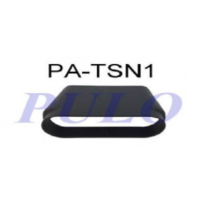 PULO-PA-TSN1 (HAVA KANALI TALISMAN ) (MARKA: PULO) (OEM:PULO-PA-TSN1)