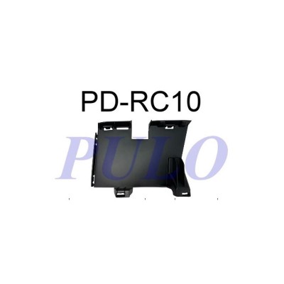 PULO-PD-RC10 (RADAR KAPAGI ON CLIO V ) (MARKA: PULO) (OEM:PULO-PD-RC10)