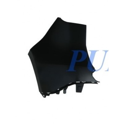 PULO-PG-R07W-1 (ARKA TAMPON SCENIC 2012 SOL KOSE) (MARKA: PULO) (OEM:PULO-PG-R07W-1)