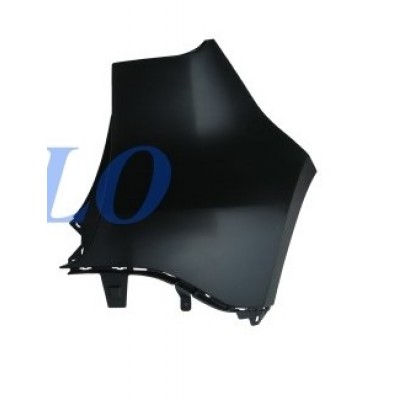 PULO-PG-R07W-2 (ARKA TAMPON SCENIC 2012 SAG KOSE ) (MARKA: PULO) (OEM:PULO-PG-R07W-2)