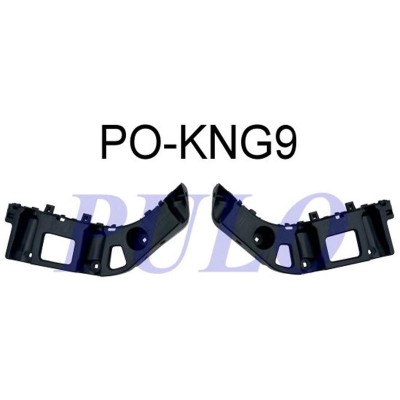 PULO-PO-KNG9 (ARKA TAMPON BRAKETI KANGOO 2021> ( TAKIM )) (MARKA: PULO) (OEM:PULO-PO-KNG9)