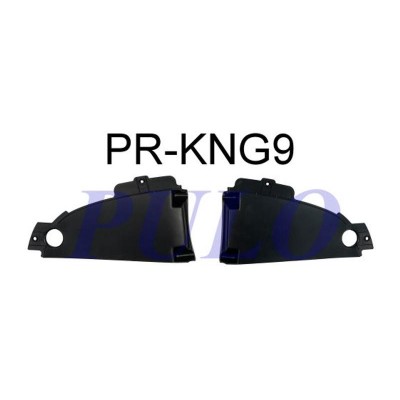 PULO-PR-KNG9 (ARKA TAMPON BRAKETI ALT KANGOO 2021> ( TAKIM )) (MARKA: PULO) (OEM:PULO-PR-KNG9)