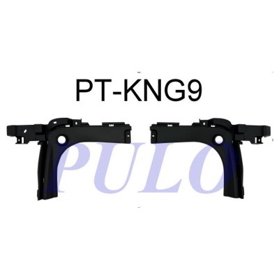 PULO-PT-KNG9 (ARKA TAMPON BRAKETI KANGOO 2021> ( TAKIM )) (MARKA: PULO) (OEM:PULO-PT-KNG9)