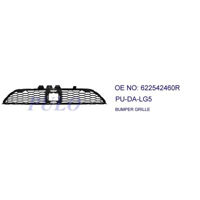 PULO-PU-DA-LG5 (ON TAMPON ORTA IZGARA SANDERO 2020=>) (MARKA: PULO) (OEM:PULO-PU-DA-LG5)