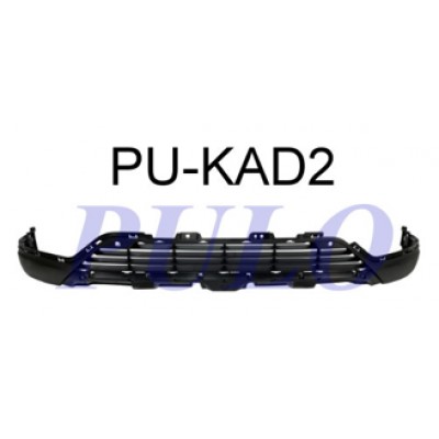 PULO-PU-KAD2 (ON TAMPON ORTA IZGARA KADJAR ) (MARKA: PULO) (OEM:PULO-PU-KAD2)