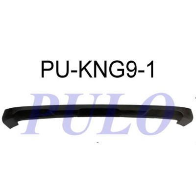 PULO-PU-KNG9-1 (ON TAMPON CITASI ALT KANGOO 2021 > SIYAH ) (MARKA: PULO) (OEM:PULO-PU-KNG9-1)