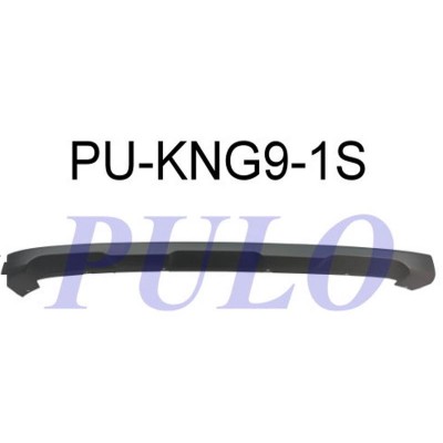 PULO-PU-KNG9-1S (ON TAMPON CITASI ALT KANGOO 2021 > ASTARLI ) (MARKA: PULO) (OEM:PULO-PU-KNG9-1S)