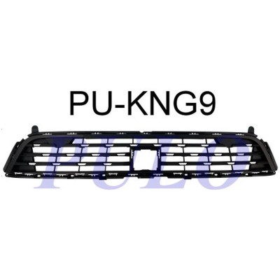 PULO-PU-KNG9 (ON TAMPON ORTA IZGARA KANGOO 2021 >) (MARKA: PULO) (OEM:PULO-PU-KNG9)