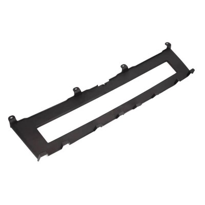 PULO-PU-R08A (ON TAMPON ORTA IZGARA IC MEGANE III 12=>) (MARKA: PULO) (OEM:PULO-PU-R08A)