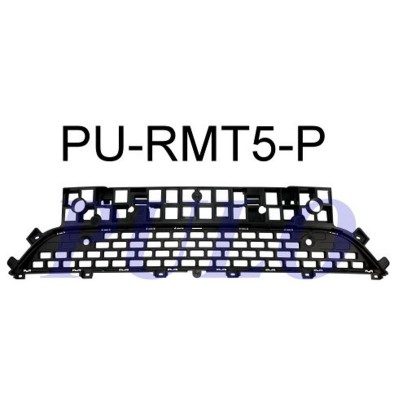PULO-PU-RMT5-P (ON TAMPON ORTA IZGARA MASTER IV 19> ( 2 SENSORLU )) (MARKA: PULO) (OEM:PULO-PU-RMT5-P)