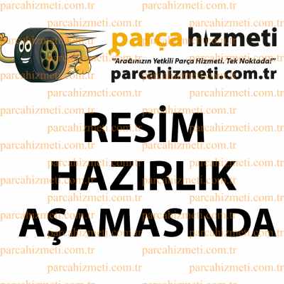 432007212R-1 (KAMPANA TIRTIKLI CLIO IV) (MARKA: TRW) (OEM:432007212R)