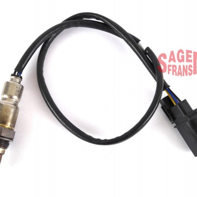 SAGEM-11224 (OKSIJEN SENSORU MEGANE IV SEDAN) (MARKA: SAGEM) (OEM:226A42455R)