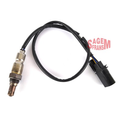 SAGEM-11224 (OKSIJEN SENSORU MEGANE IV SEDAN) (MARKA: SAGEM) (OEM:226A42455R)