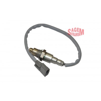 SAGEM-11232 (OKSIJEN SENSORU LOGAN II SANDERO II MCV II DUSTER DOKKER LODGY TWINGO III 0.9 1.2TCe) (MARKA: SAGEM) (OEM:226A41772R)