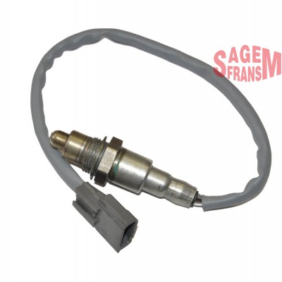 SAGEM-11232 (OKSIJEN SENSORU LOGAN II SANDERO II MCV II DUSTER DOKKER LODGY TWINGO III 0.9 1.2TCe) (MARKA: SAGEM) (OEM:226A41772R)